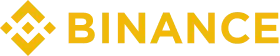 安币官方网站下载logo